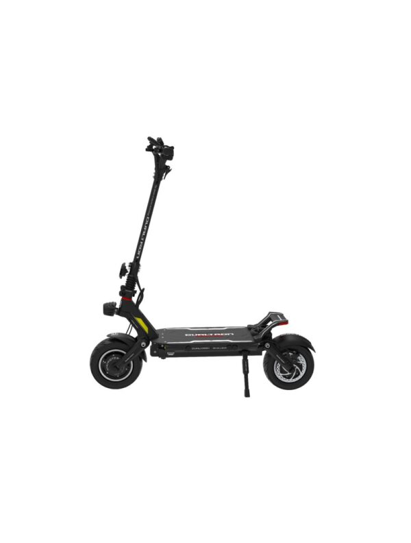 dualtron-scooter-new-achilleus-35ah