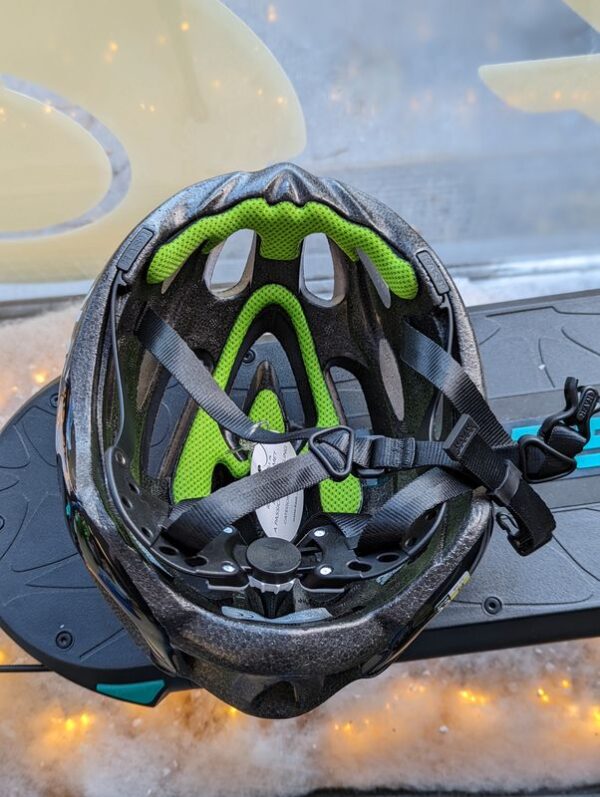 kask-rapido-casque