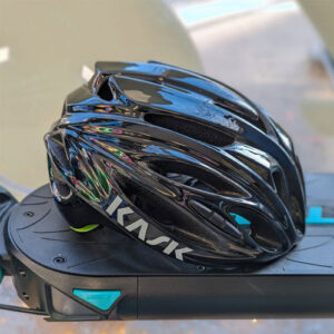 casque-kask-rapido